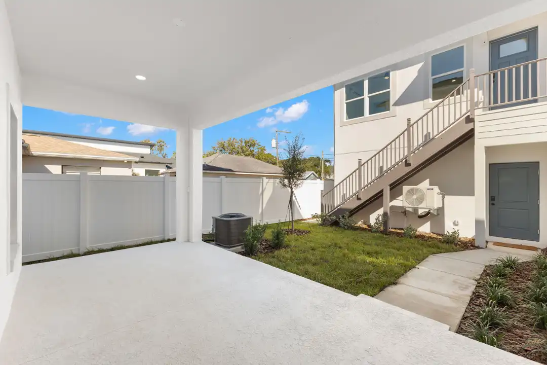 2523 13th Ave N unit B - View 6