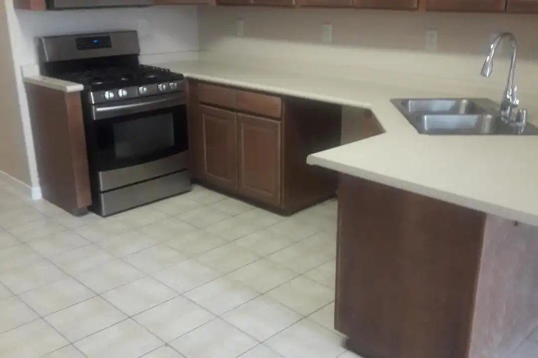 517 Belvidere St #B - View 4