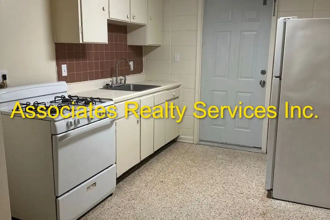 1205 NW 45th Ave unit 357-03 - View 4
