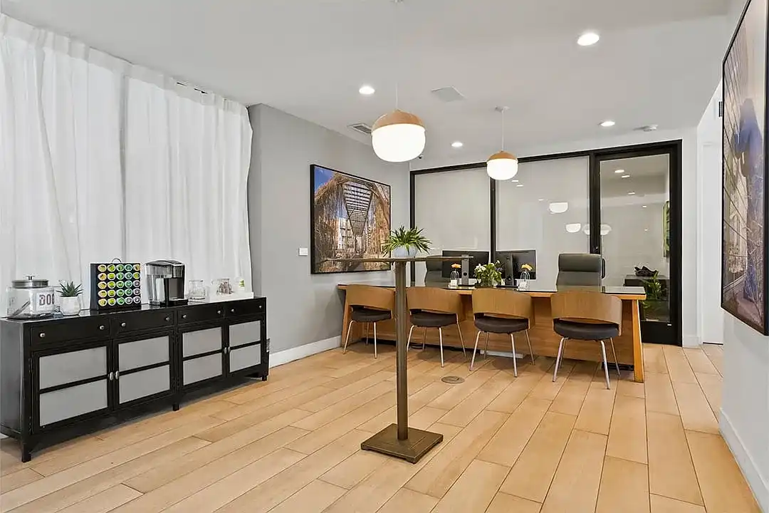 The Soleil - 6565 S Syracuse Way - Centennial, CO | Rent.
