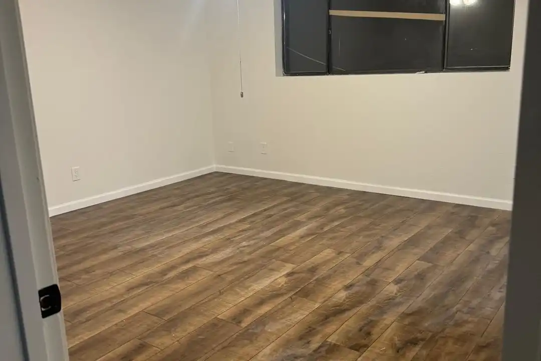 431 Evergreen Dr - View 6