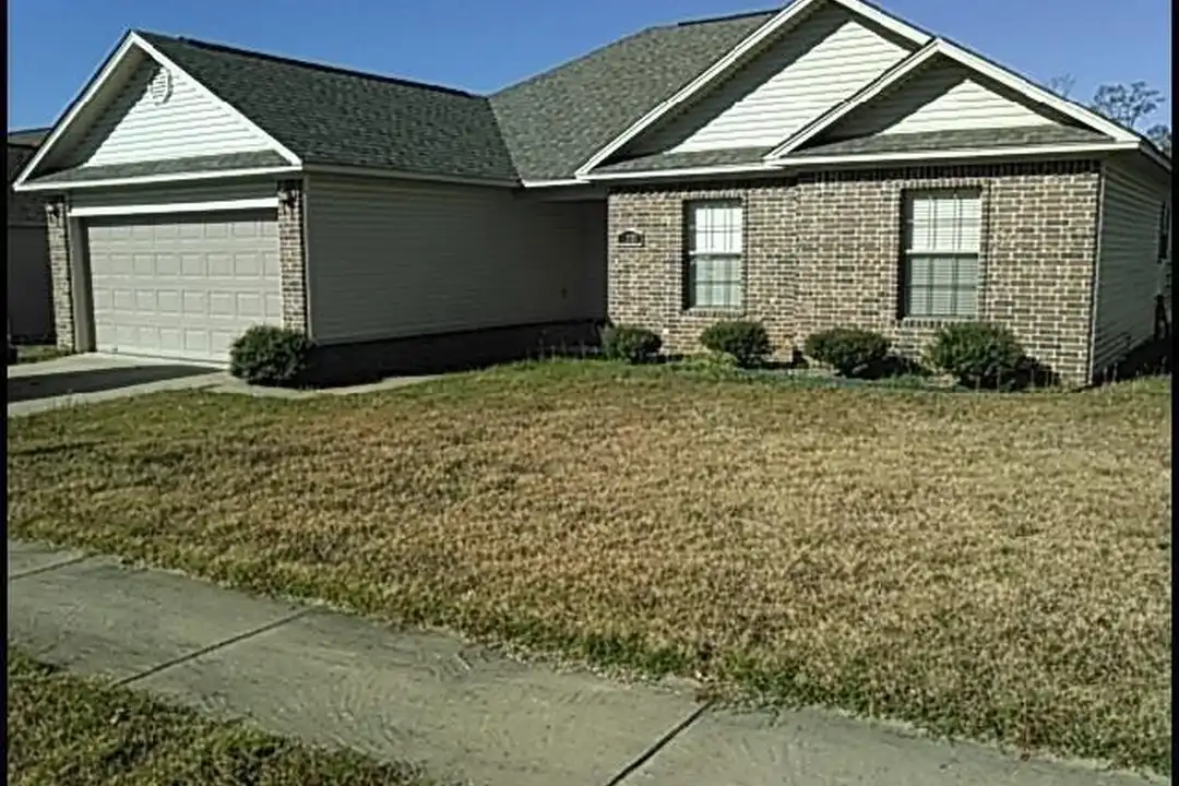 13757 Cedar Glen Cove – photo 1 of 23
