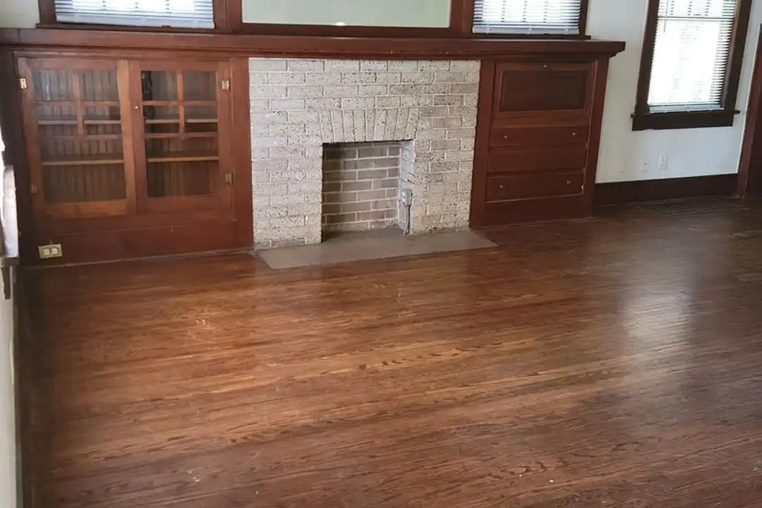 1121 15th St - View 4