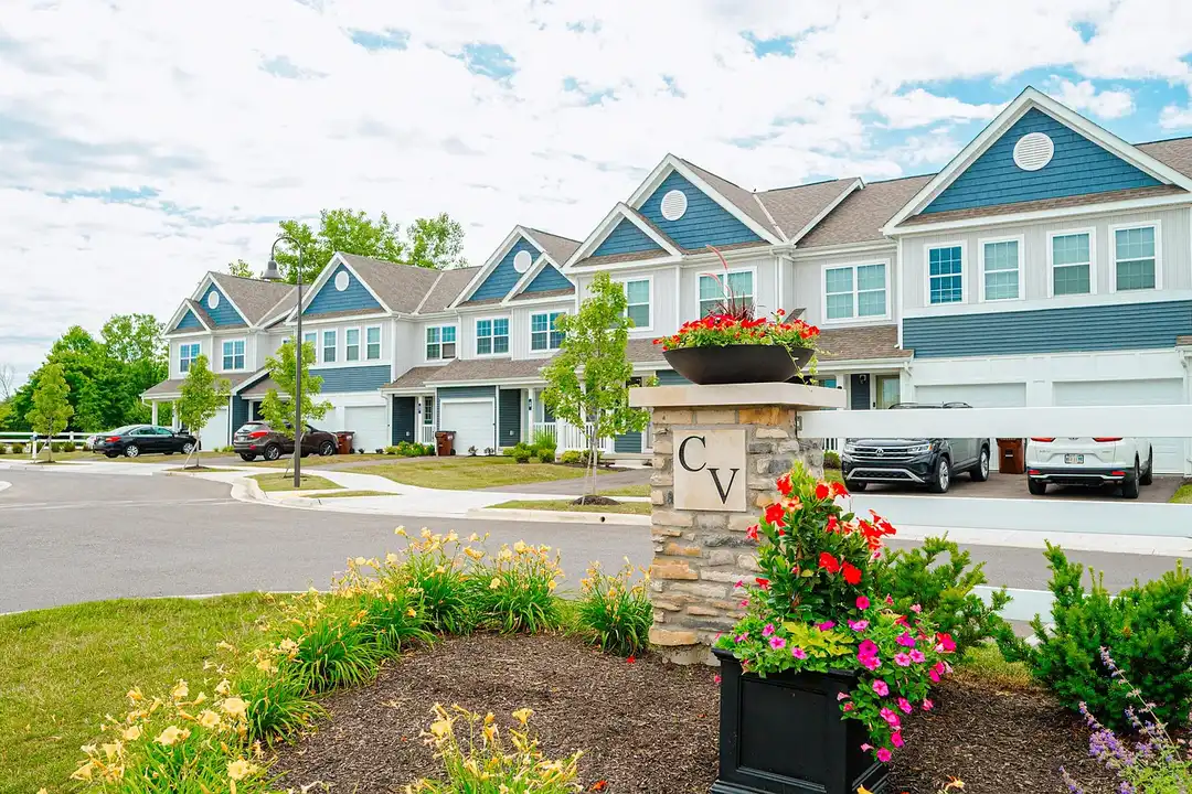 Cheswick Village – photo 1 of 35