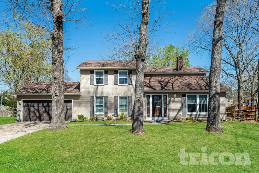 2241 Old Bailey Ct – photo 1