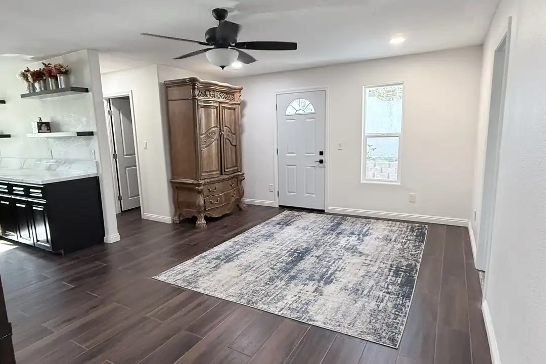 3095 Bonita Woods Dr unit B - View 2