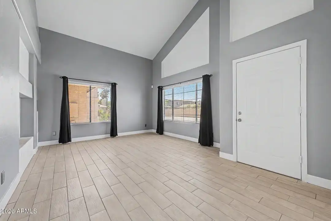 18829 N 42nd Dr - More