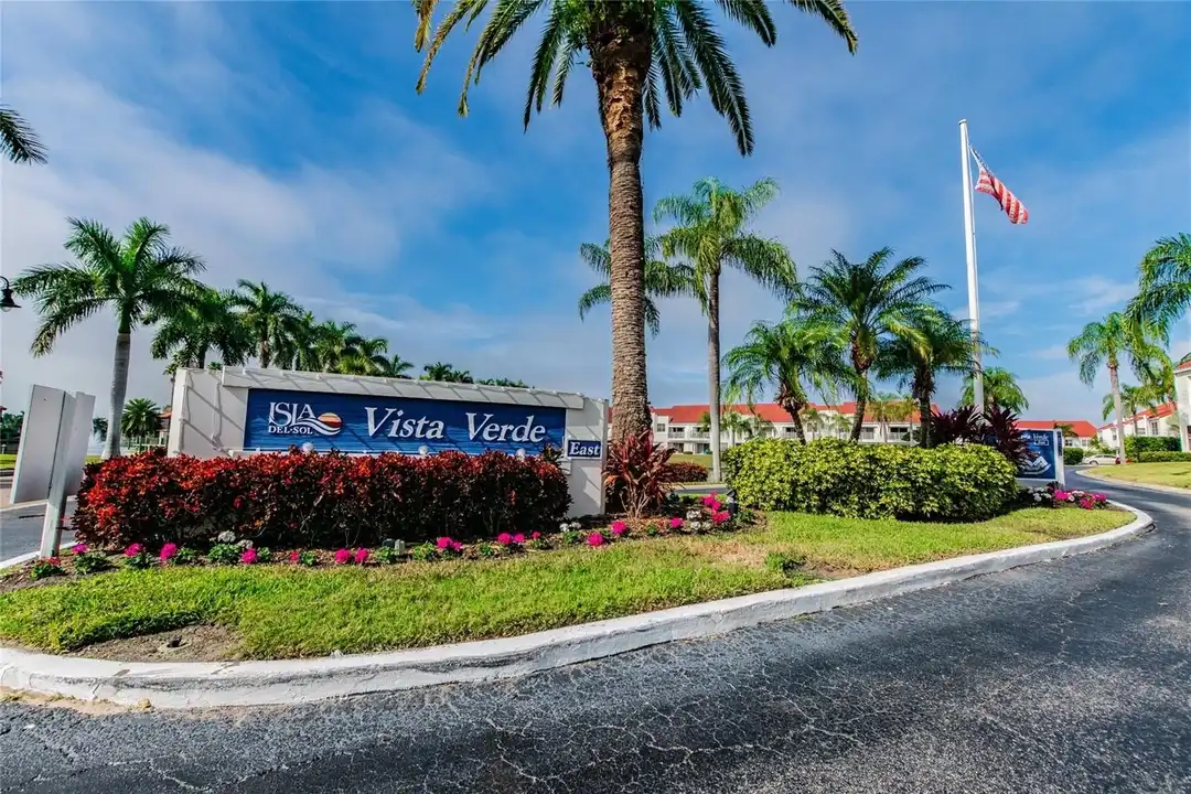 6073 Bahia Del Mar Blvd S #129 - View 2