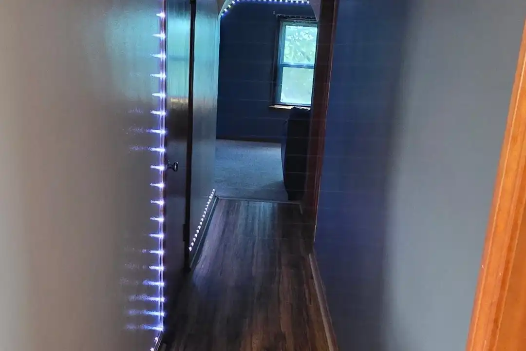 2151 Lake Ave unit 2nd Floor - View 6