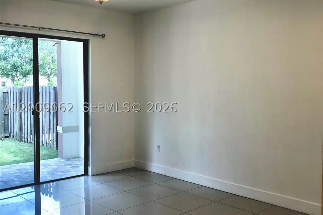 12740 SW 131st Terrace unit 12740 - View 5