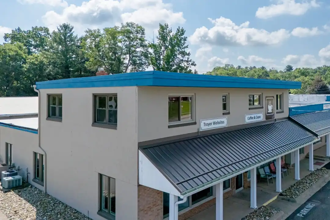 2627 Cleveland Rd unit 2653 Cleveland Rd – photo 1 of 20