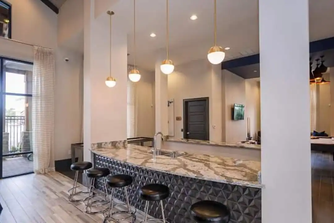 21145 Spring Plaza Dr unit # 21219 - View 6