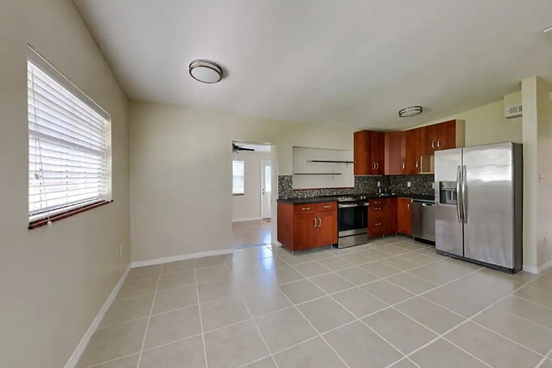 11501 Bacon St - View 4