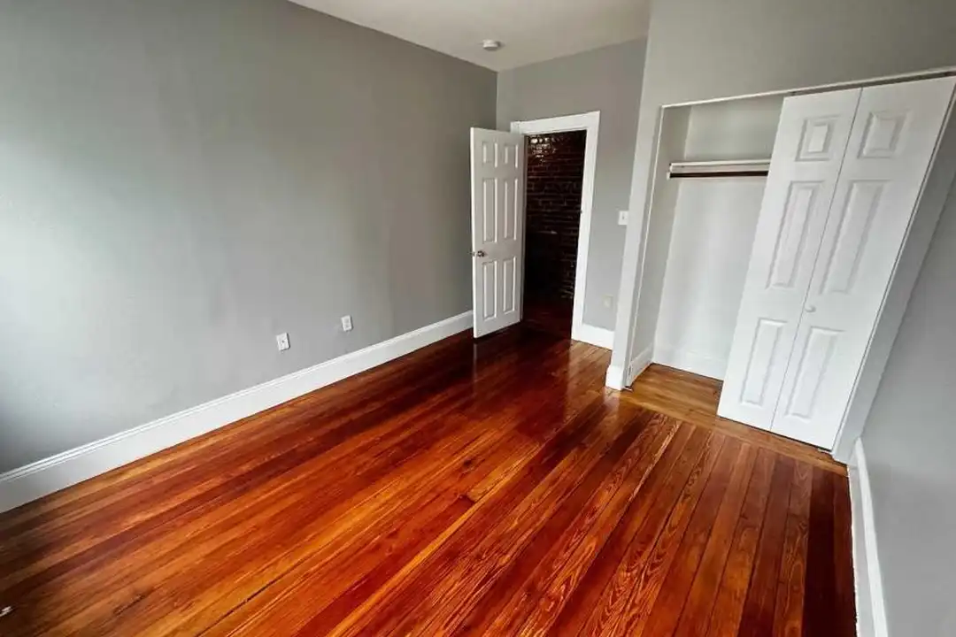 39 Adamson St unit # 3 - View 5