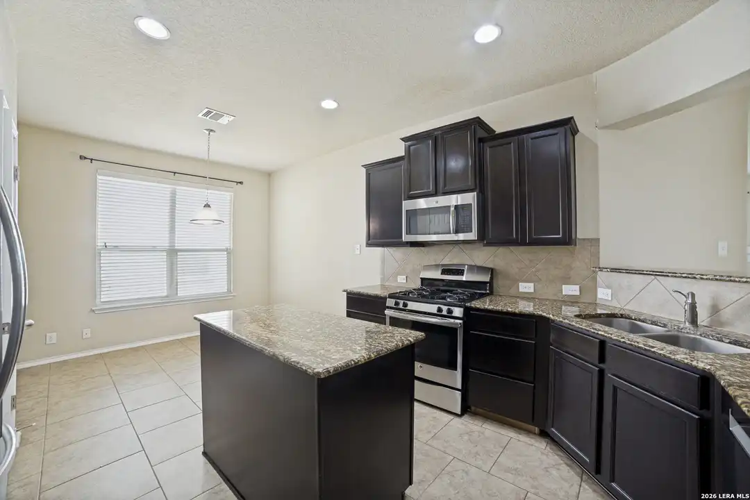 House in San Antonio, Bexar - View 5