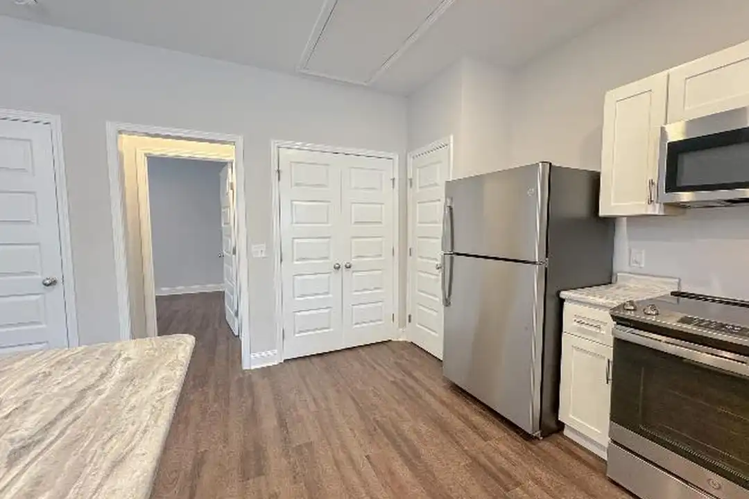 Apartment in Statesboro - View 2