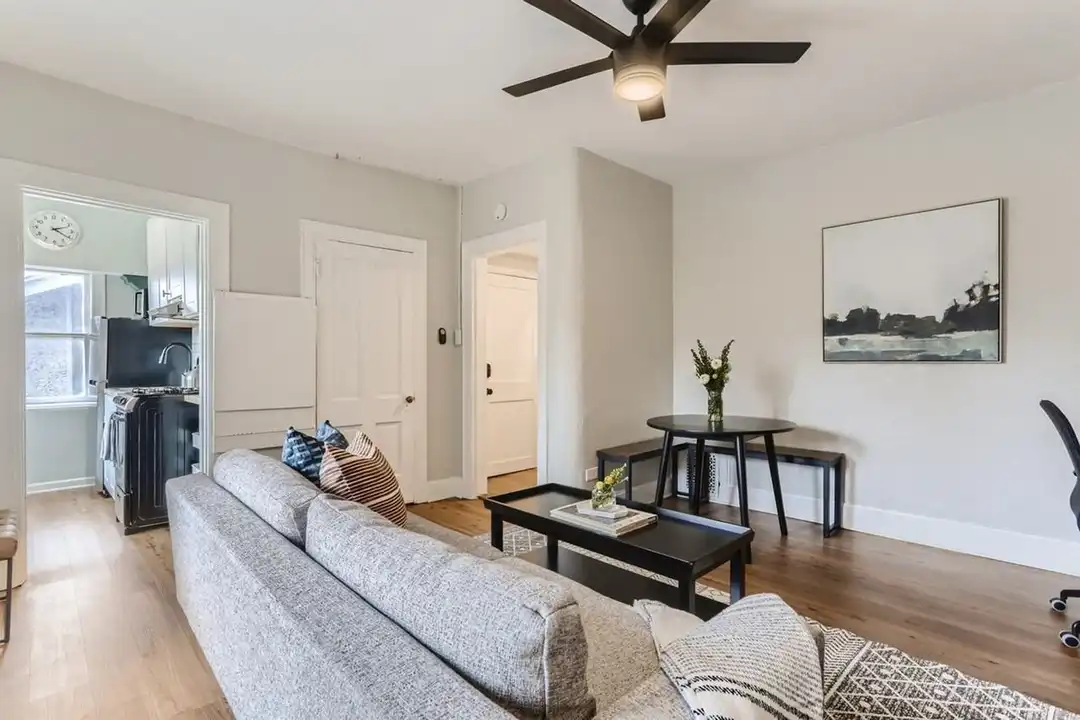 1073 N Downing St unit 1026245P - View 5