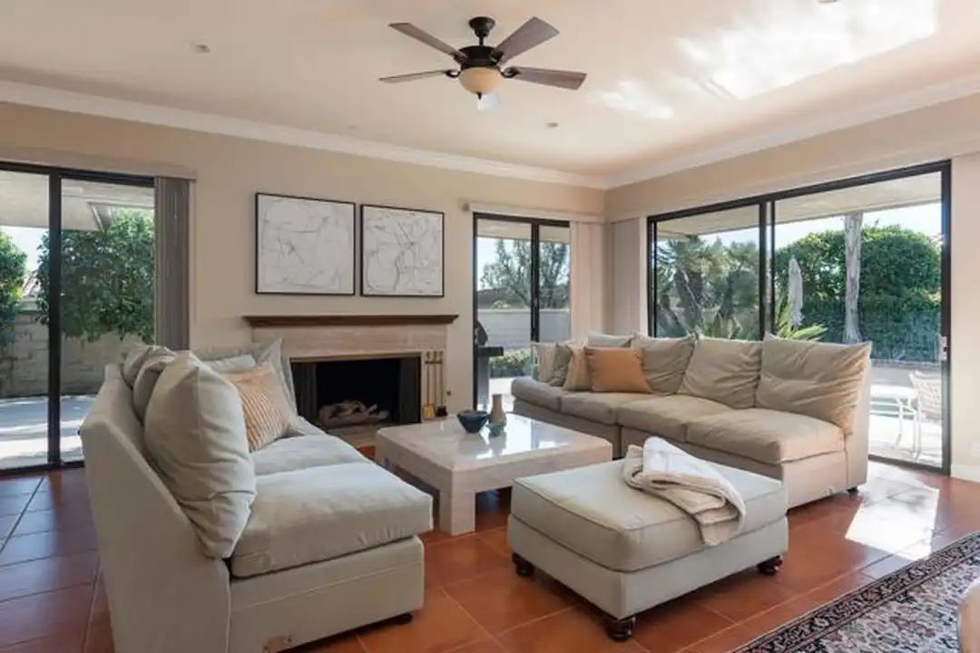 132 Yale Dr - More