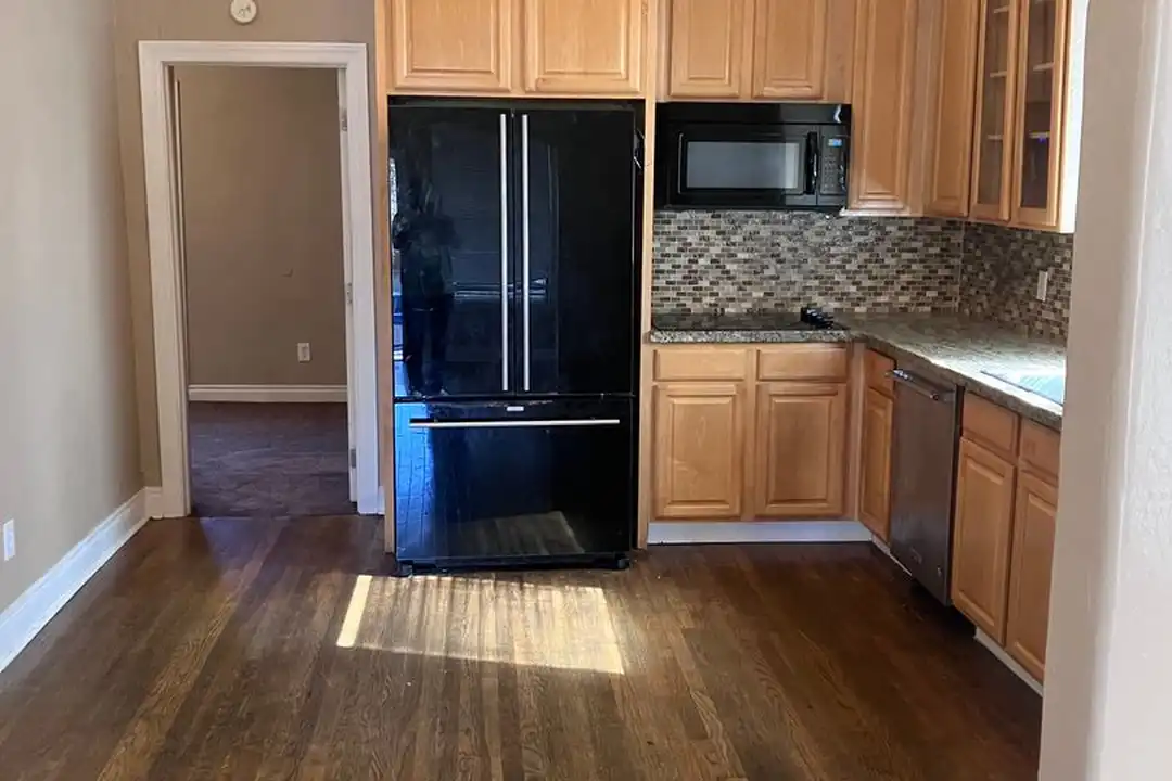 Apartment in Tucson - View 3