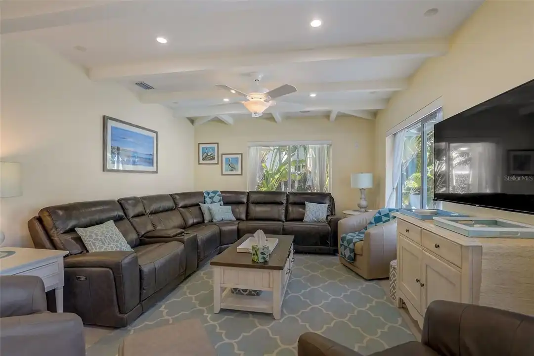 39 S Polk Dr - View 6