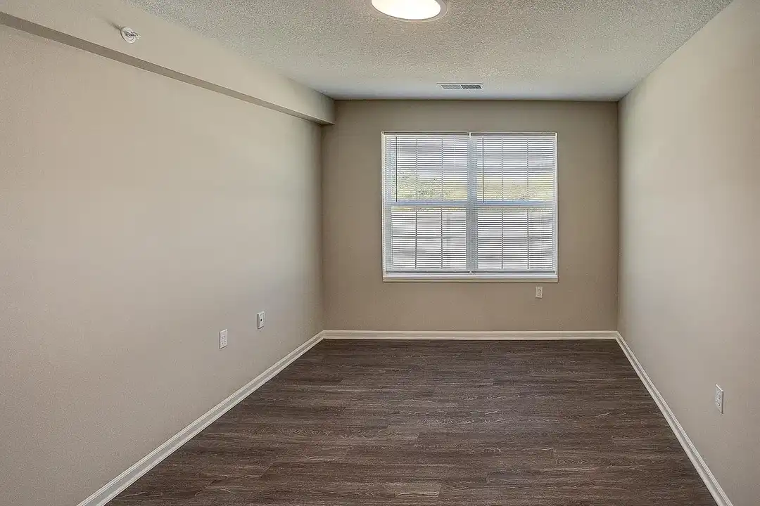 McKay Manor – photo 1 of 30