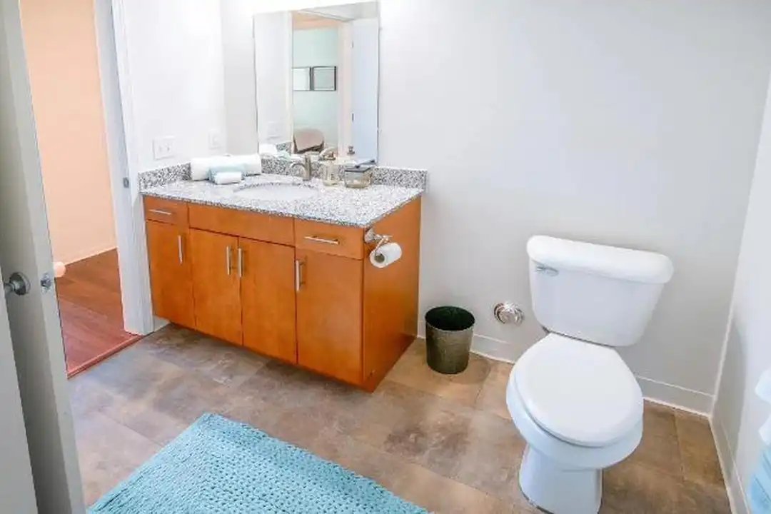 27631 Simmons Rd – photo 1