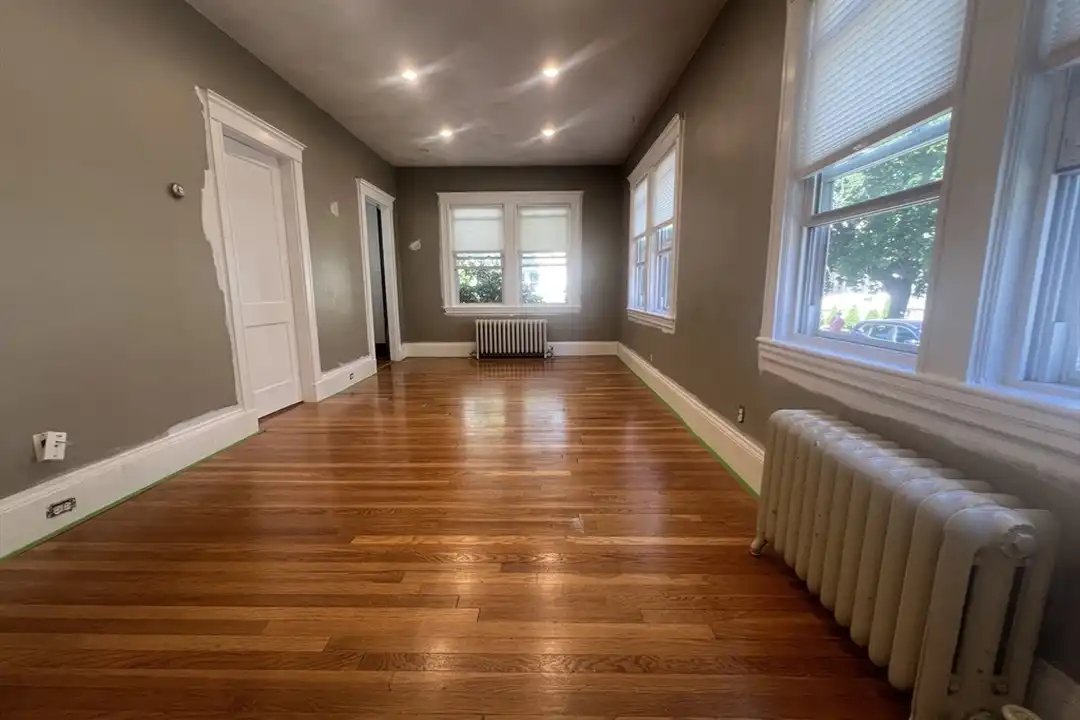 35-37 Flett Rd unit 37 - View 3
