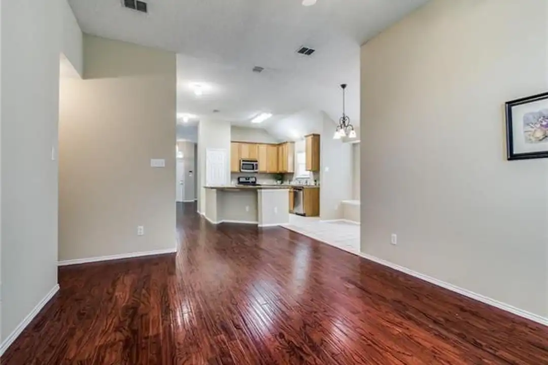 7072 Chinquapin Dr - View 6
