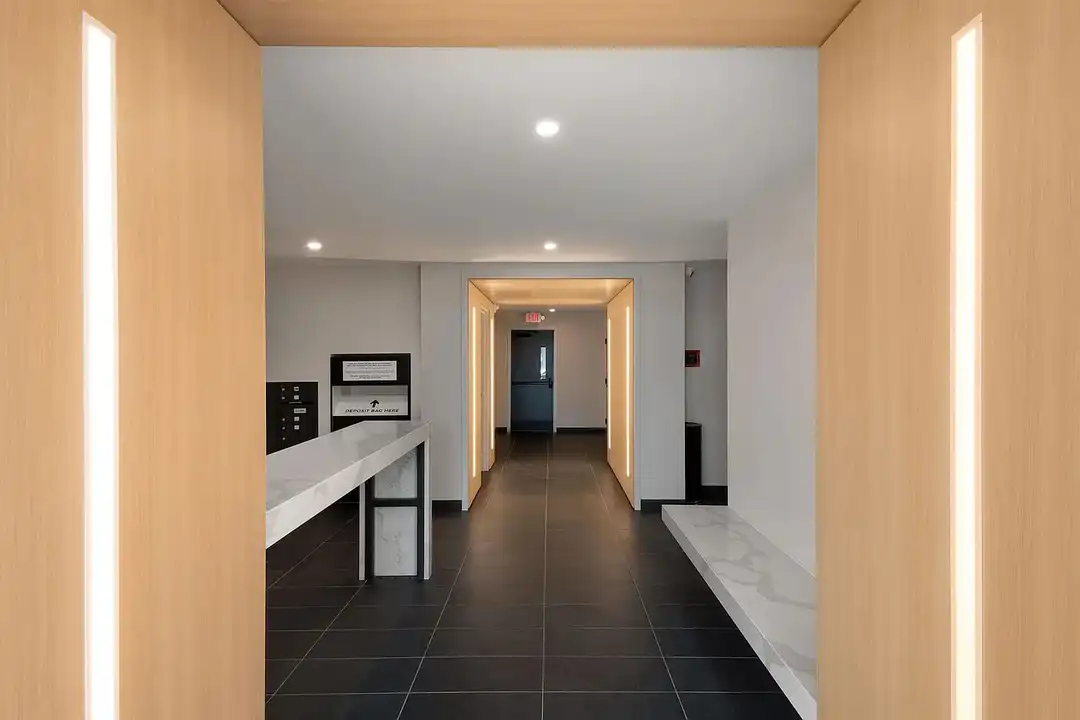 Orris: Apartments and Townhomes – photo 1