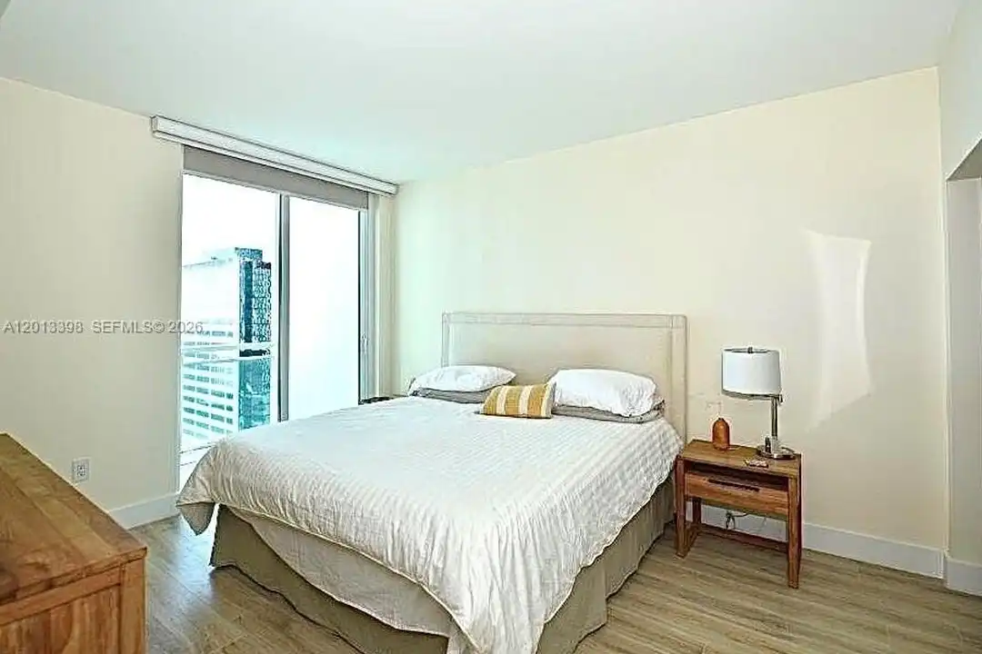 951 Brickell Ave #3104 - View 6