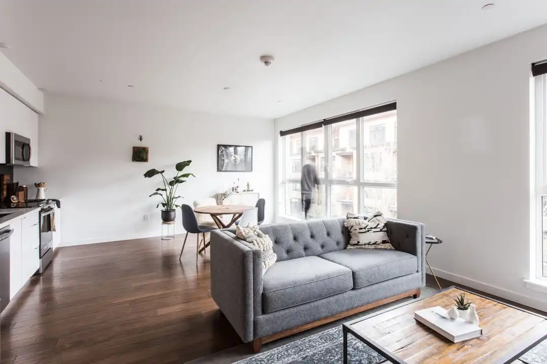 2330 NW Raleigh St. - Portland, OR | Rent.