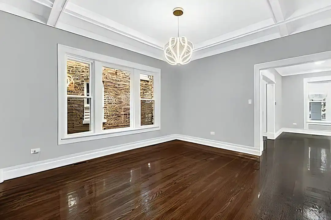 7819 S Morgan St unit 2 - More