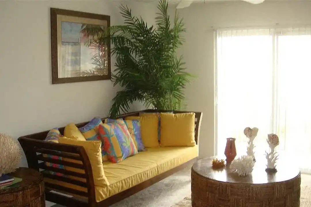 Indian Trace Apartments – photo 1