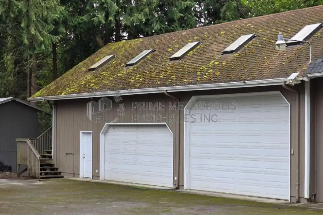 12925 158th Ave SE - View 4