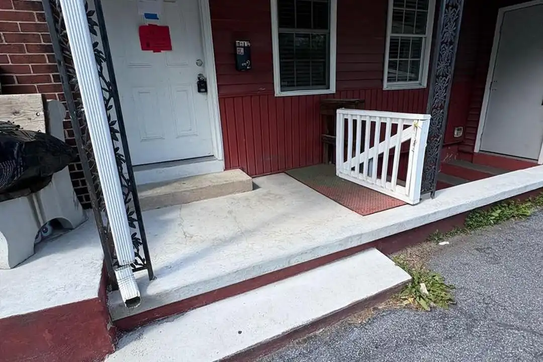 907 Quentin Rd unit 2 - More