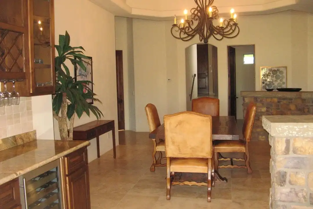 3000 Ironwood Rd - View 5