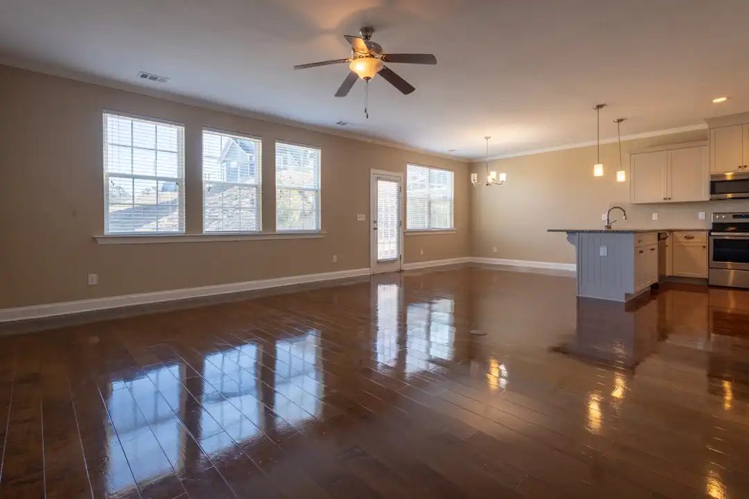 1224 Cobblefield Dr - View 4