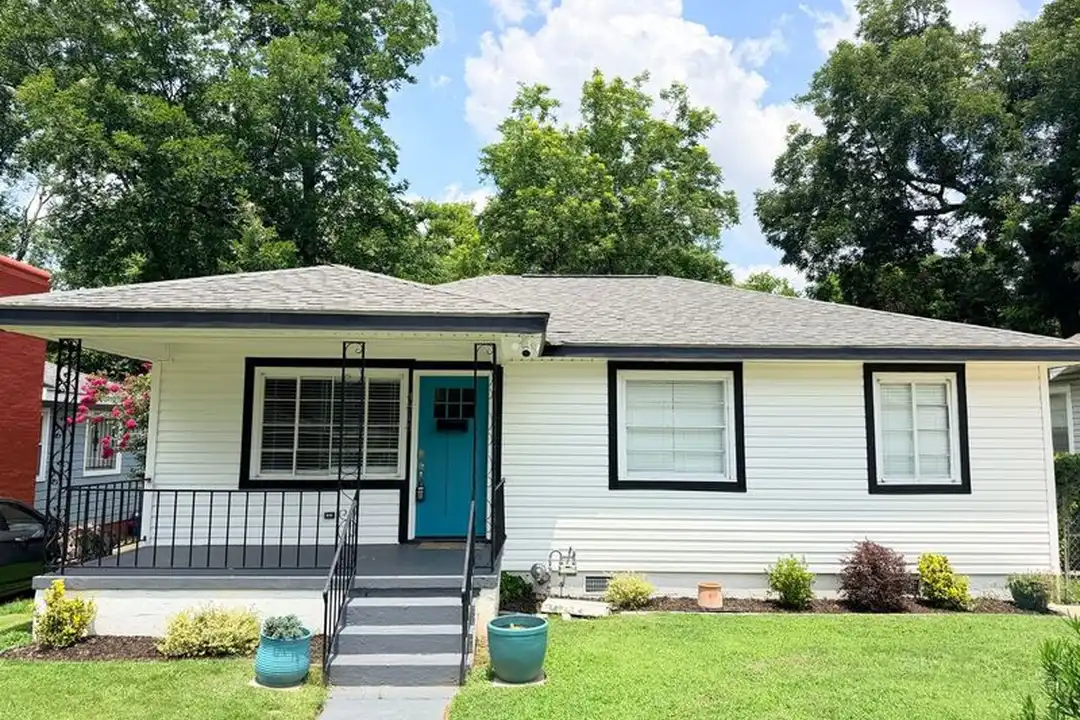 4816 3rd Ave S – photo 1