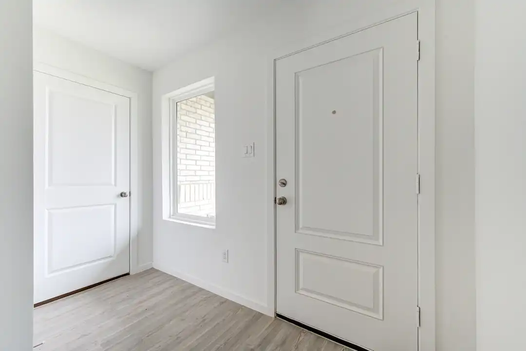 26811 Prairie Smoke Ln - View 5