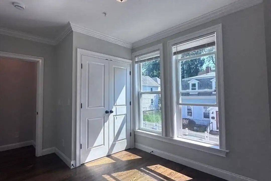 39 W Walnut Park #3 - Widok 4
