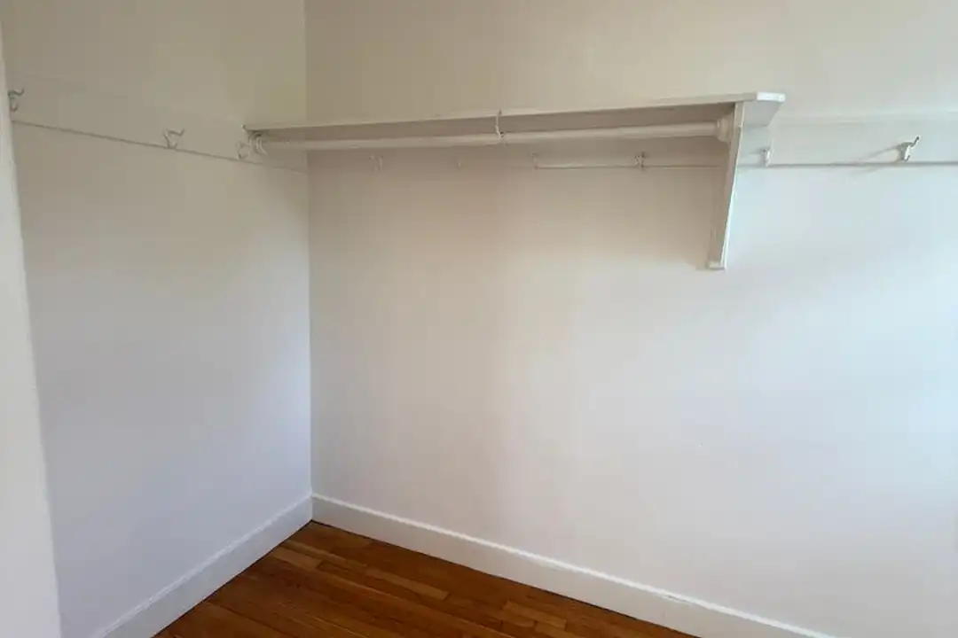 3232 Gough St unit 2 - More