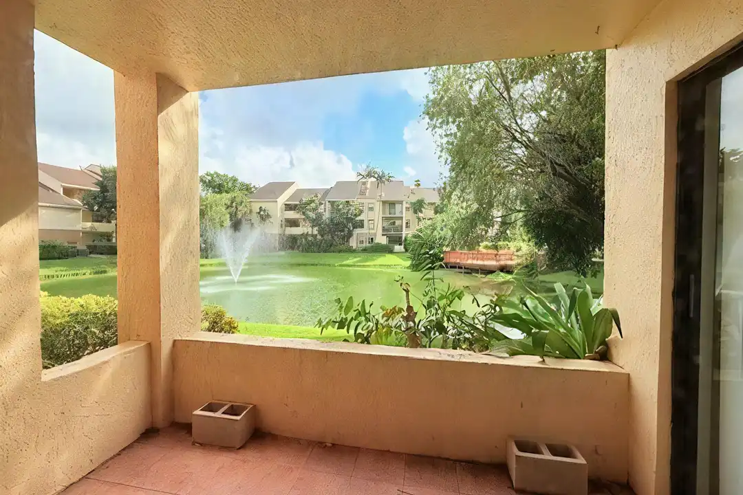 9999 Summerbreeze Dr unit 313 - View 5