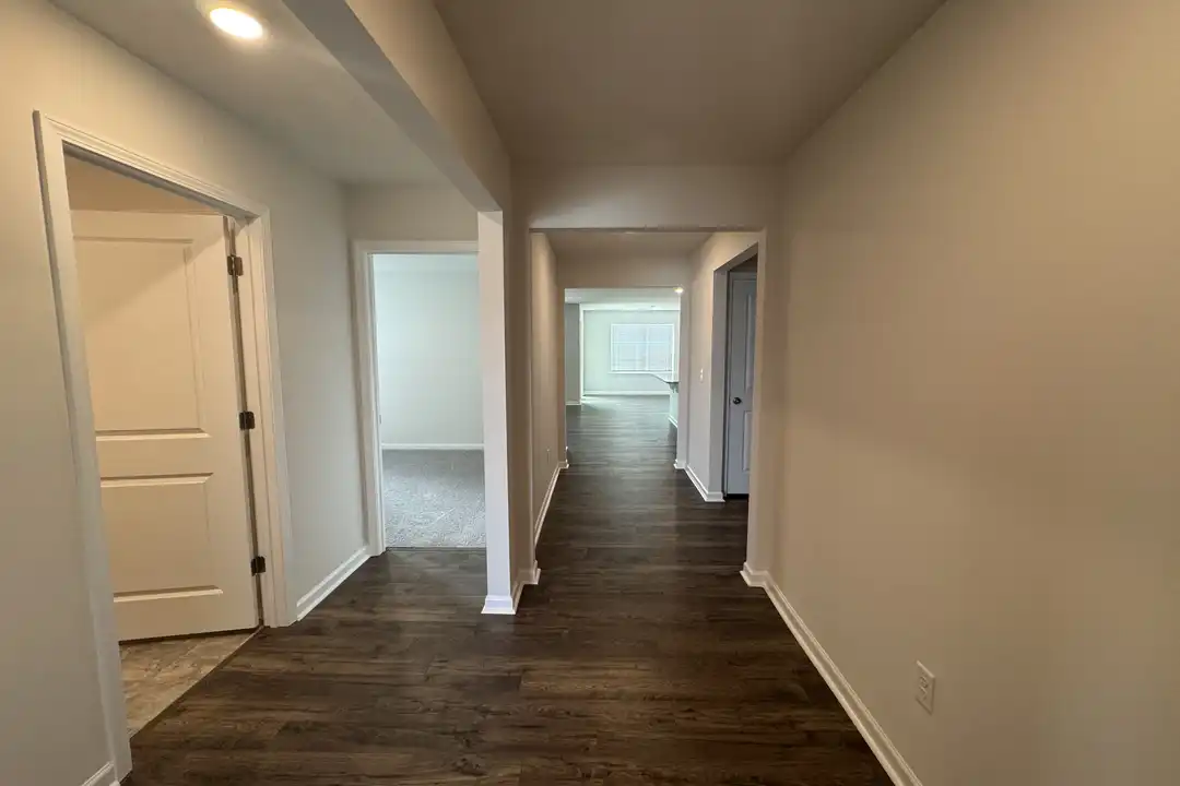 930 Jubilee Trl - View 2