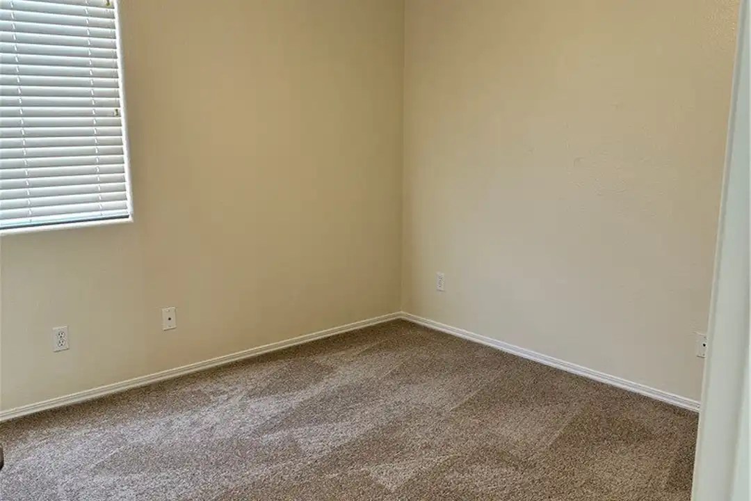 6360 Pebblecreek Lodge Way #0 - View 6