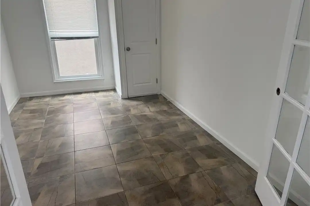 3903 Via Del Campo - View 6