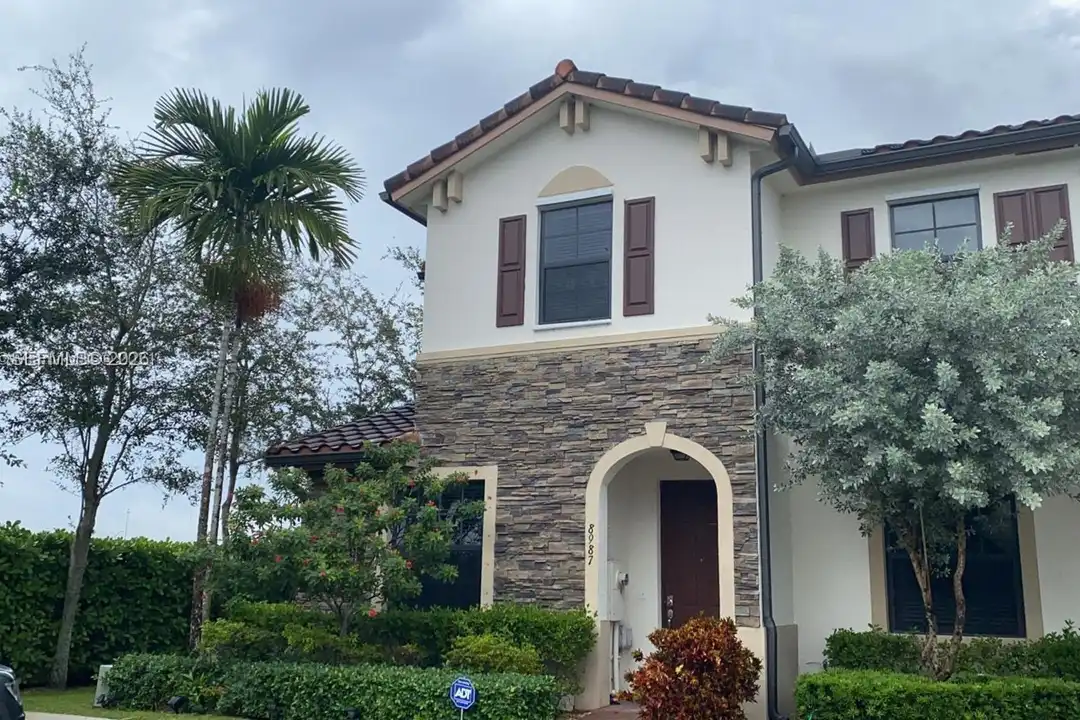 8987 W 35th Ave unit 8987 - More