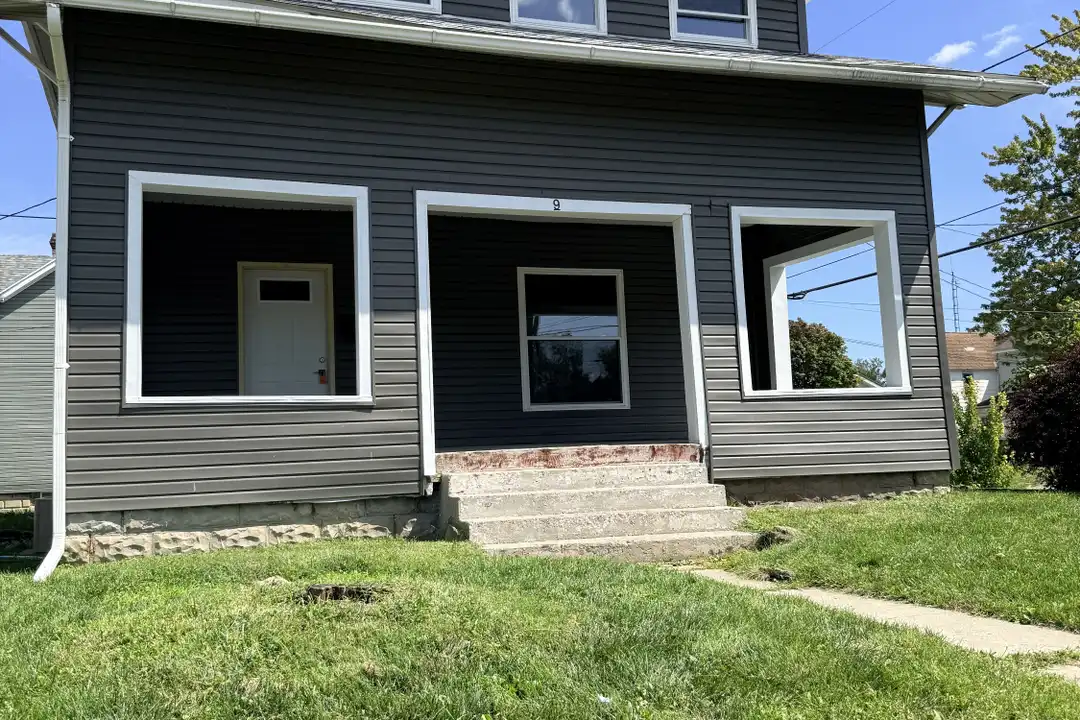 9 Jean Ct – photo 1