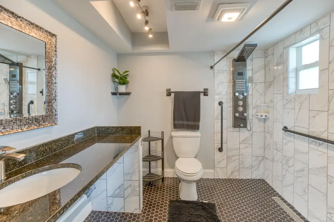 4834 Tudor Dr unit 4834 - View 6