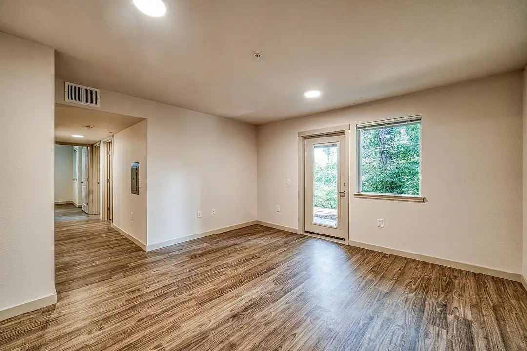 Columbia Gardens - View 6