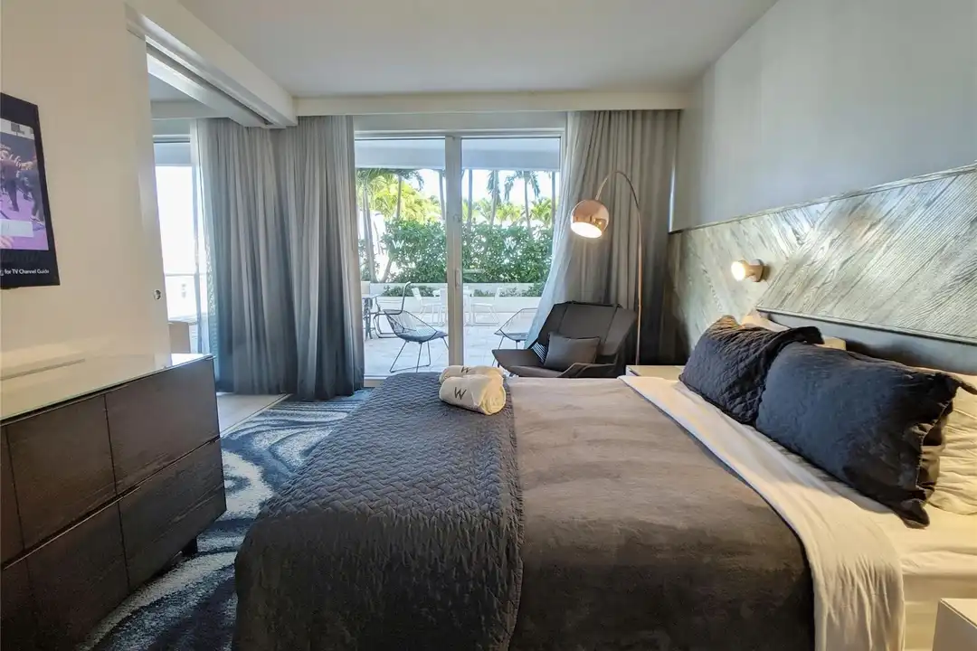 3101 Bayshore Dr #506 - More